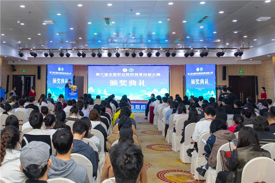 1761719385987911.jpg XXY_0095_副本.jpg