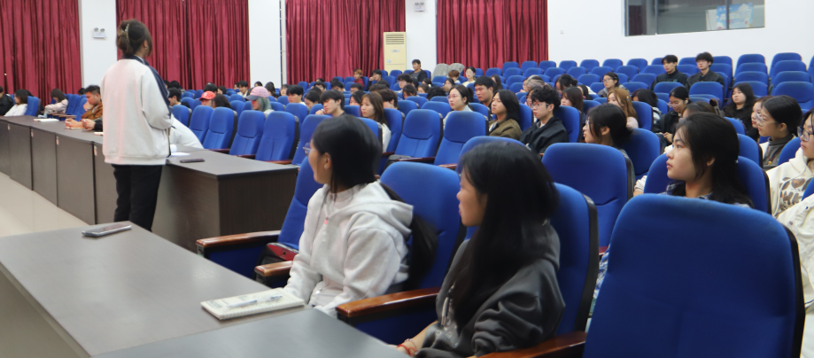 1761724065979262.jpg 1761724065979262.jpg