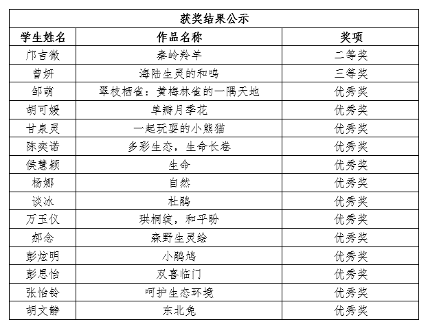 1761878664847442.png 1761878664847442.png