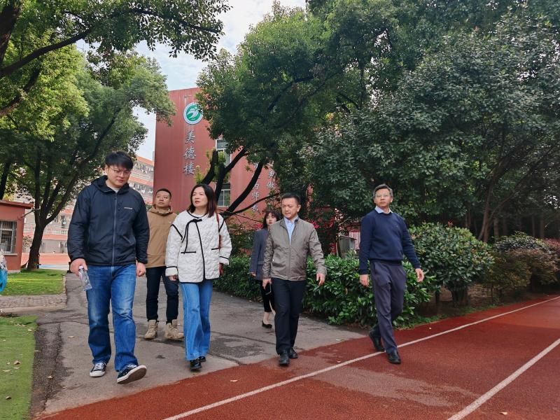 1761968478739832.jpg IMG_20251031_103317.jpg