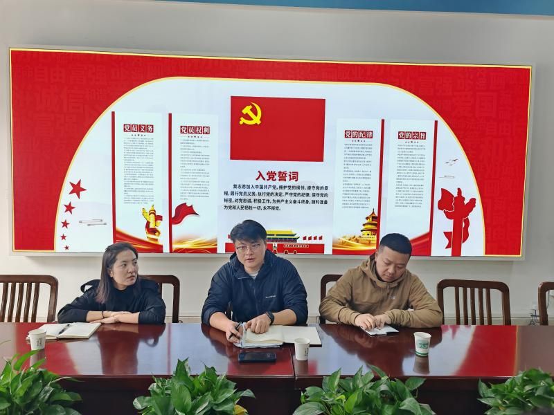 1761968505518227.jpg IMG_20251031_104601.jpg