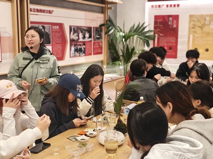 1761996050242718.jpg 1761996050242718.jpg