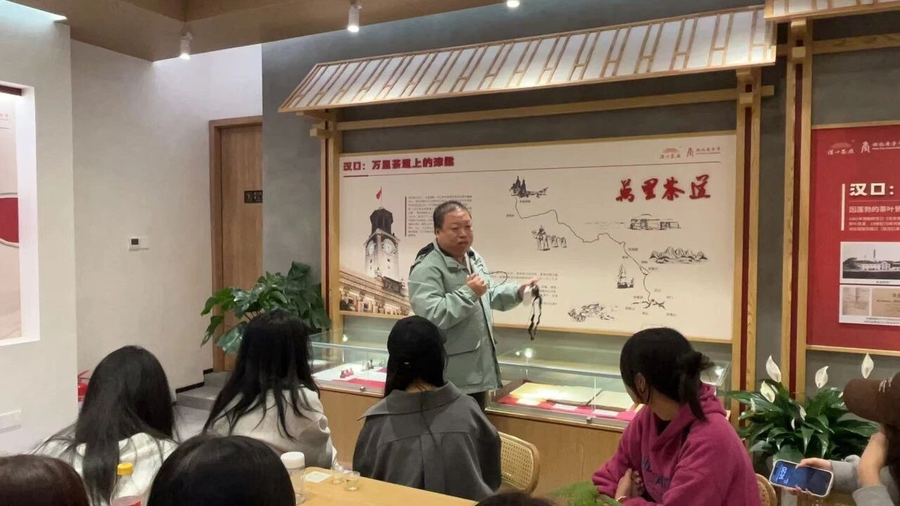 1761996342918896.jpg 1761996342918896.jpg