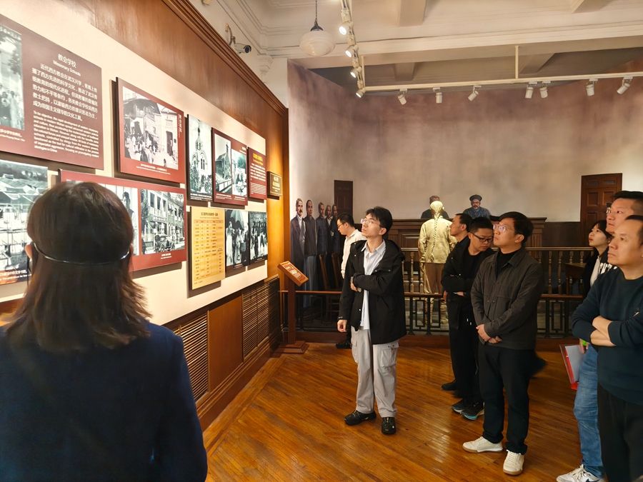 1762220630284068.jpg 2_副本.jpg