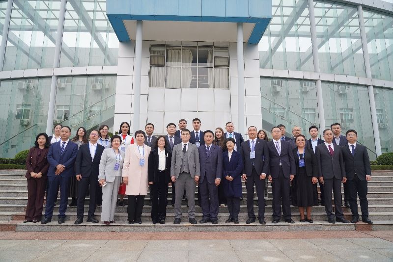 1762246571619009.jpg c60cfec4-4891-4335-a7dd-eededd8c1dfc.jpg