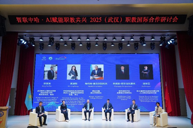 1762246580412296.jpg 1b27aa3f-ba93-4e93-bf1a-89b6a1a21114.jpg