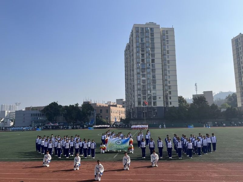 1762333813808397.jpg 图2_副本.jpg