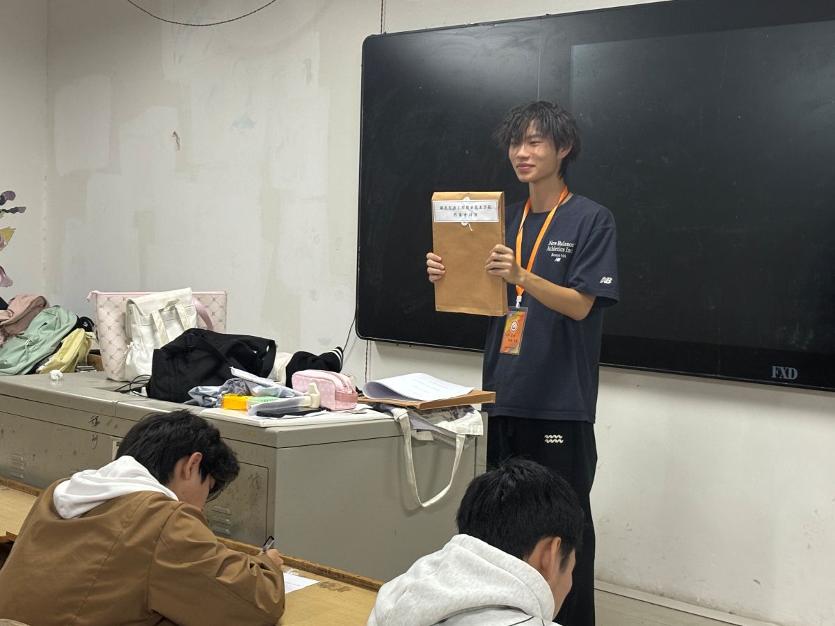 1762740808227115.jpg 360fa1786e2dae070ed1f2f418a52afc.jpg