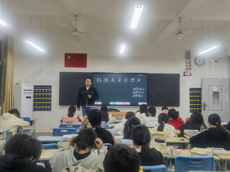 1762835849382480.jpg QQ图片20251107154459_副本.jpg