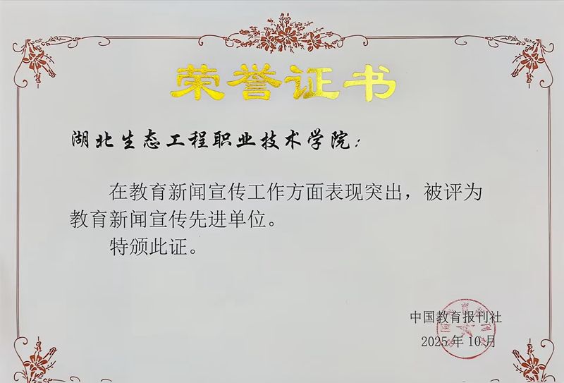 1763447073569264.jpg 869E68E170DF70D2CC70AE7B42C9BBEE_副本.jpg