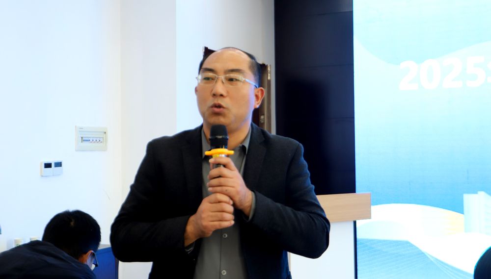 1763690940856164.jpg 10.jpg