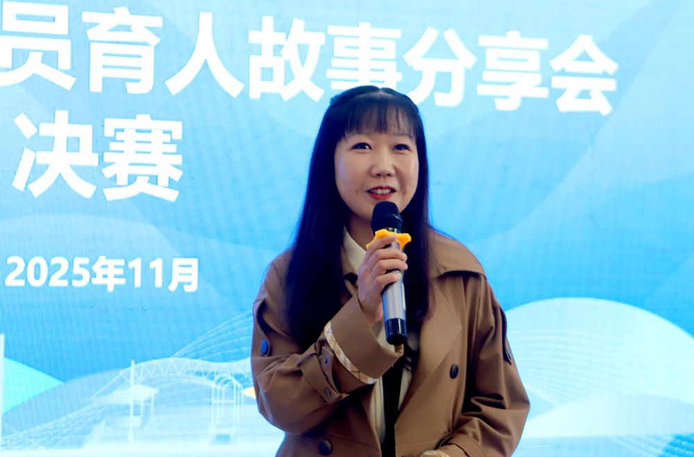 1763690949925677.jpg 11.jpg