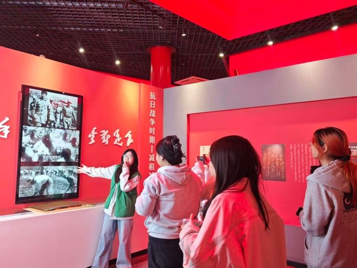 1763714481930242.jpg 1763714481930242.jpg