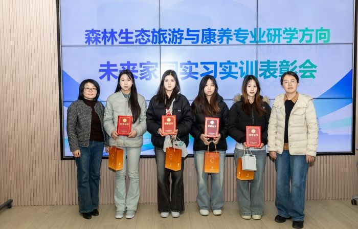 1763714529555520.jpg 1763714529555520.jpg