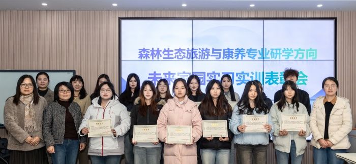 1763714540813650.jpg 1763714540813650.jpg