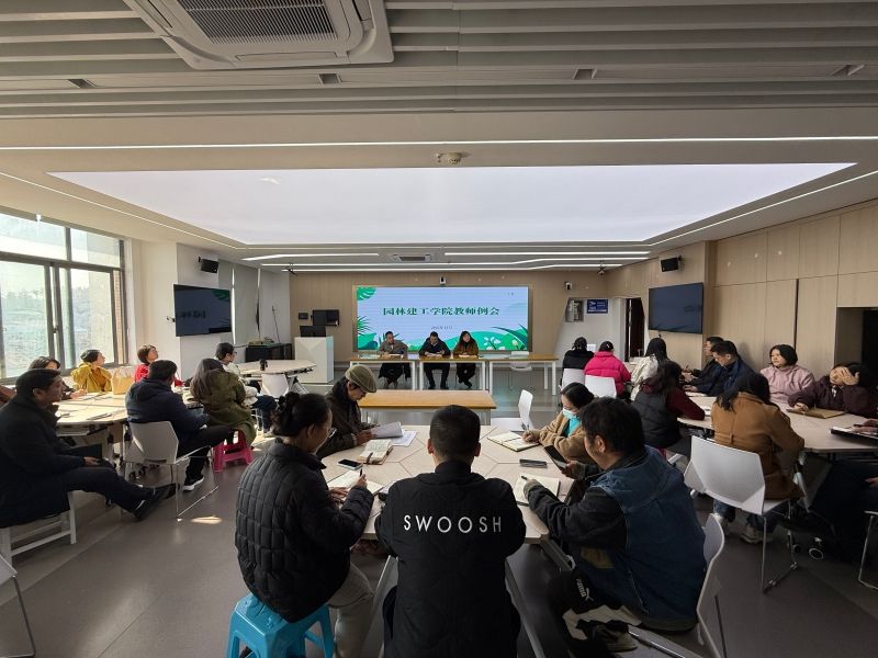 1764030682105664.jpg 修改.jpg