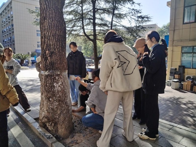 1764313234782566.jpg 图4_副本.jpg