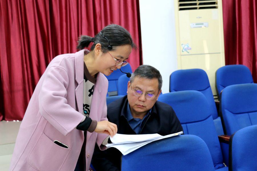 1764644284484964.jpg 7B590EF60BC04B7BB24C8A1C2709FE42.jpg