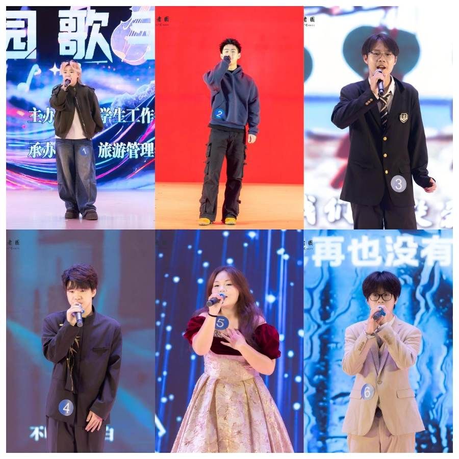 1765163038593491.jpg 我校十佳歌手大赛圆满落幕.jpg