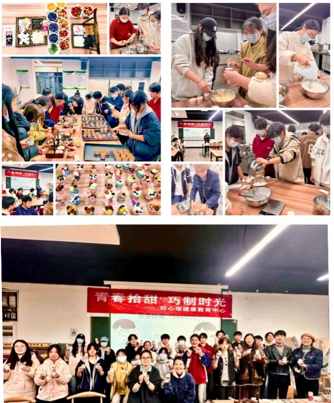 1765426986312628.jpg 4E08346B0C02F1E24B5DAC567999775F.jpg