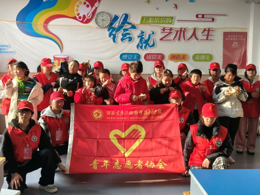 1765767287972695.jpg 图片4.jpg