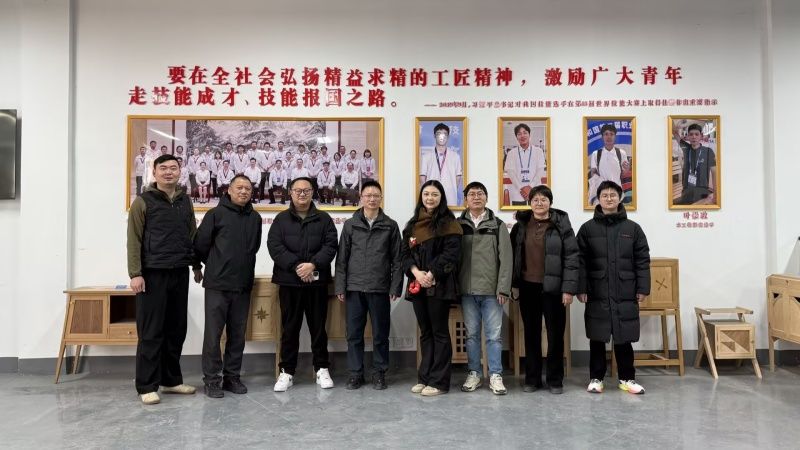 1766124015299600.jpg 3_副本.jpg