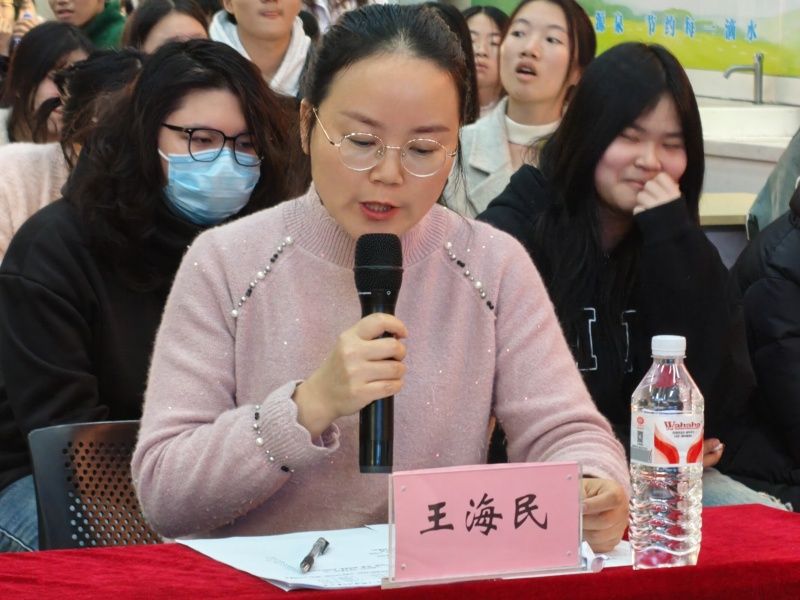 1766370789739883.jpg QQ图片20251222102410_副本.jpg