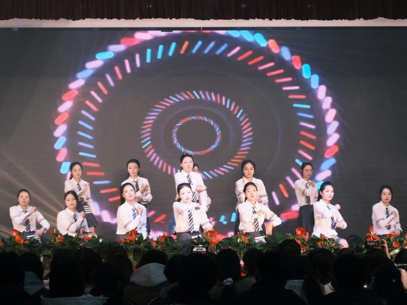 DSCF0370.JPG