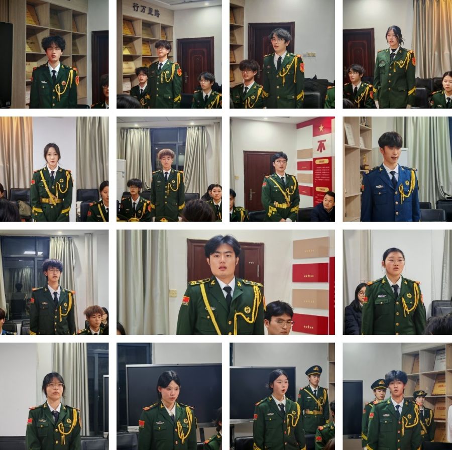 拼图.jpg