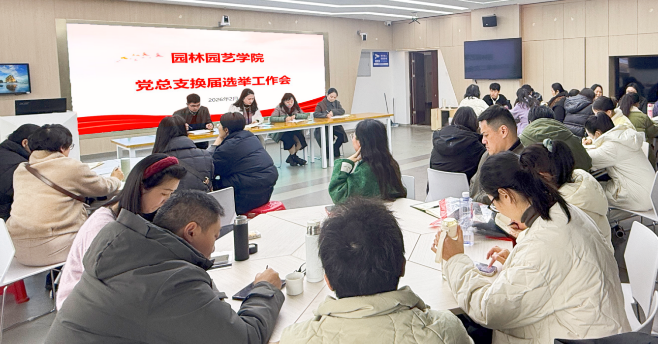 1772341886781241.png 02BD7DB629DB4ECA73D166C939F63235.png