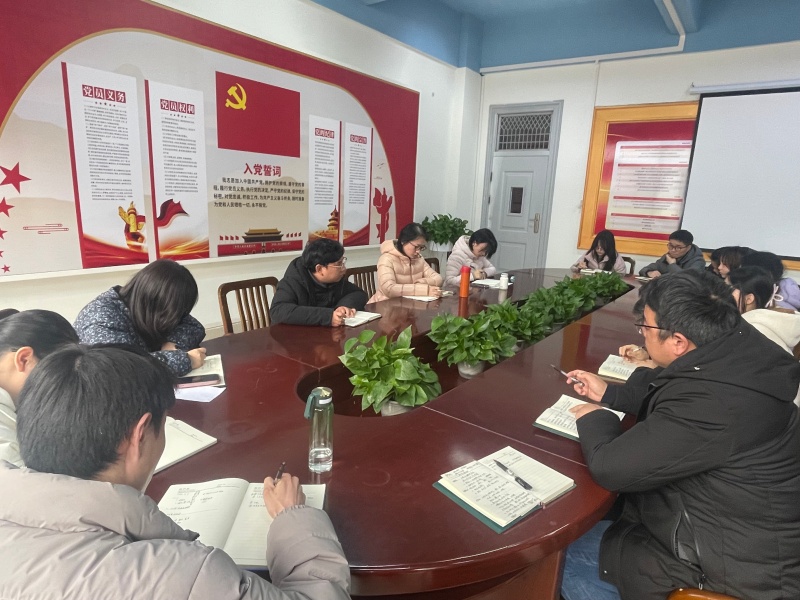 1772690926838843.jpg QQ图片20260305094136_副本.jpg