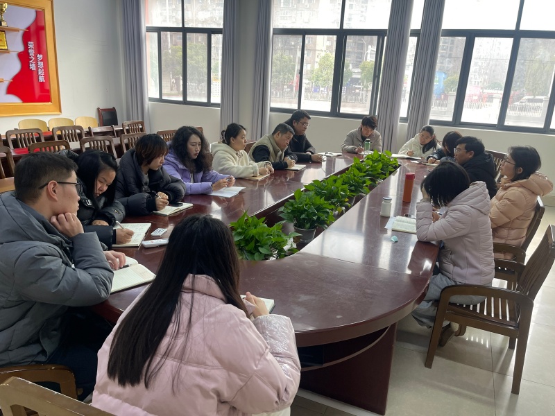 1772690942543978.jpg QQ图片20260305094133_副本.jpg