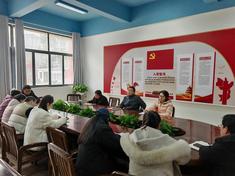 1772700987800042.jpg IMG_20260304_143635.jpg