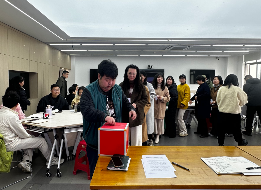 1772792965405395.png 111.png