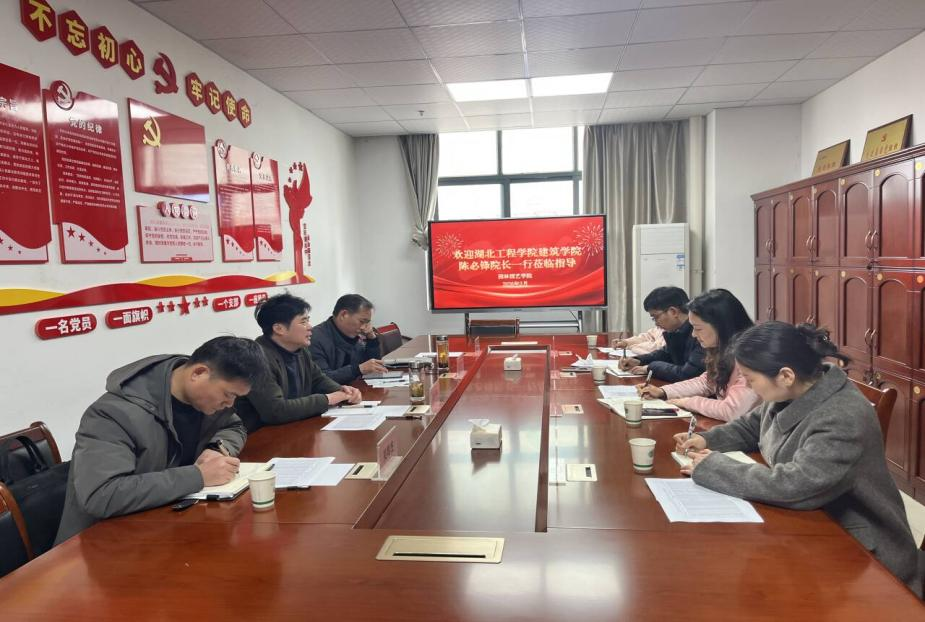 1772794937573288.png 图片1.png