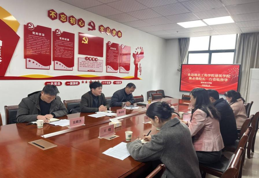 1772794948603339.png 图片2.png