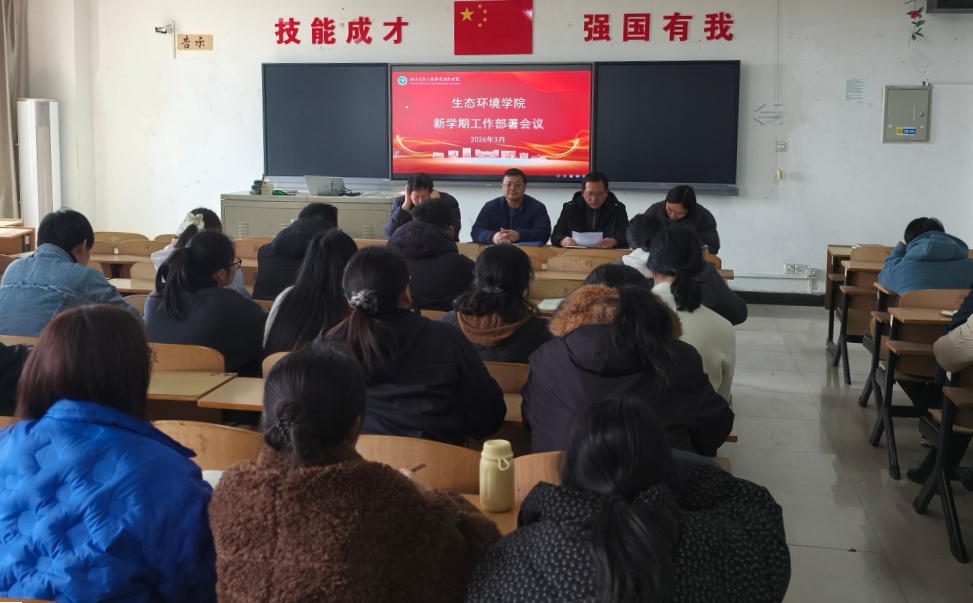 1773112914920952.jpg IMG_20260305_130344_1773112538028edit_副本.jpg