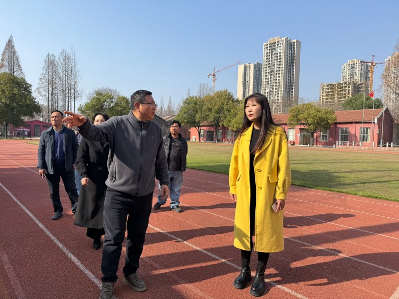 1773142856823375.png e6a06cf35170f4f04d6aa507c05bce53.png