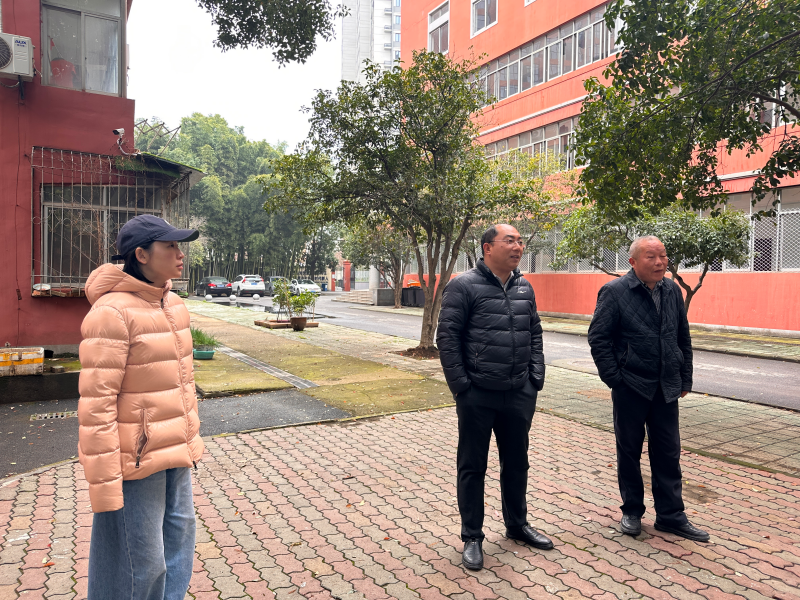 1773142865938622.png 0bc41e6a01fd1c4d79859b33494657a5.png