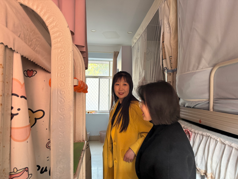 1773142880874548.png c551c85f35f0617de79d5dafb8e653fc.png