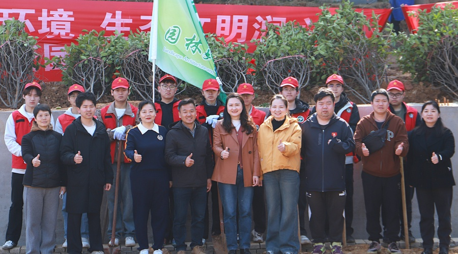 图片4.png