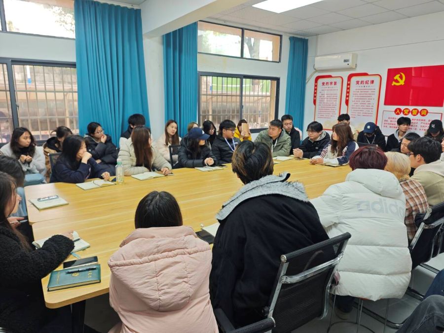 1773910354169296.jpg 2.jpg