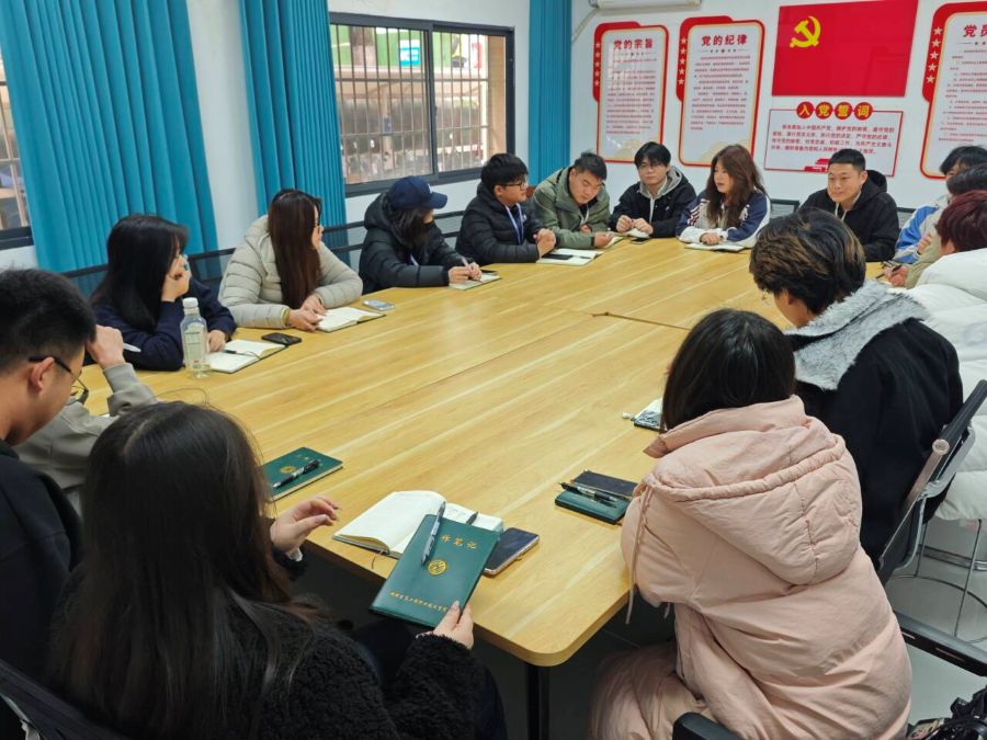 1773910366441146.jpg 1.jpg