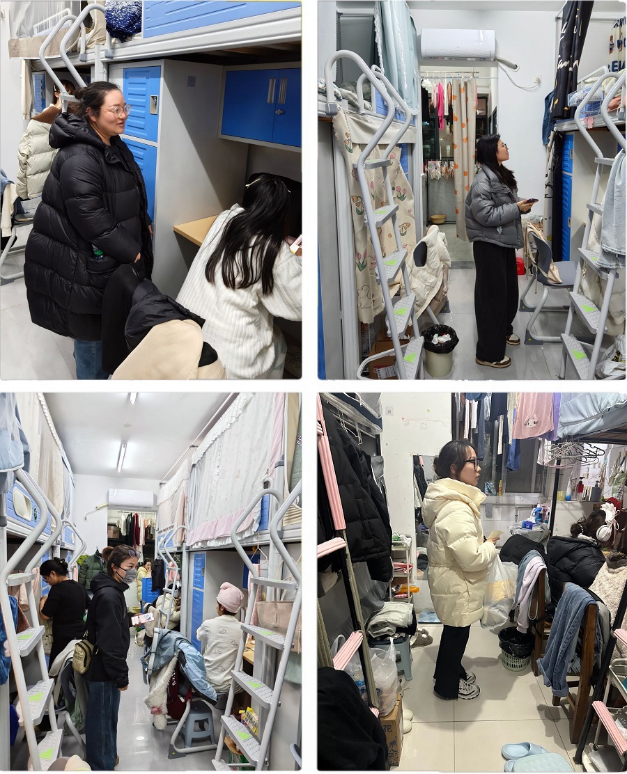 人工智能学院开展宿舍安全专项晚间查寝行动1.jpg