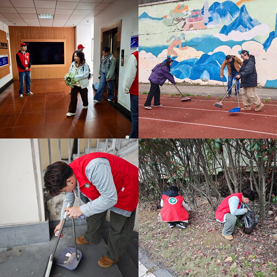 1773990792968628.jpg 图1-复件.jpg