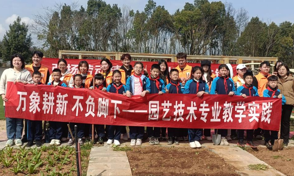 1773996704880454.png 图片1.png