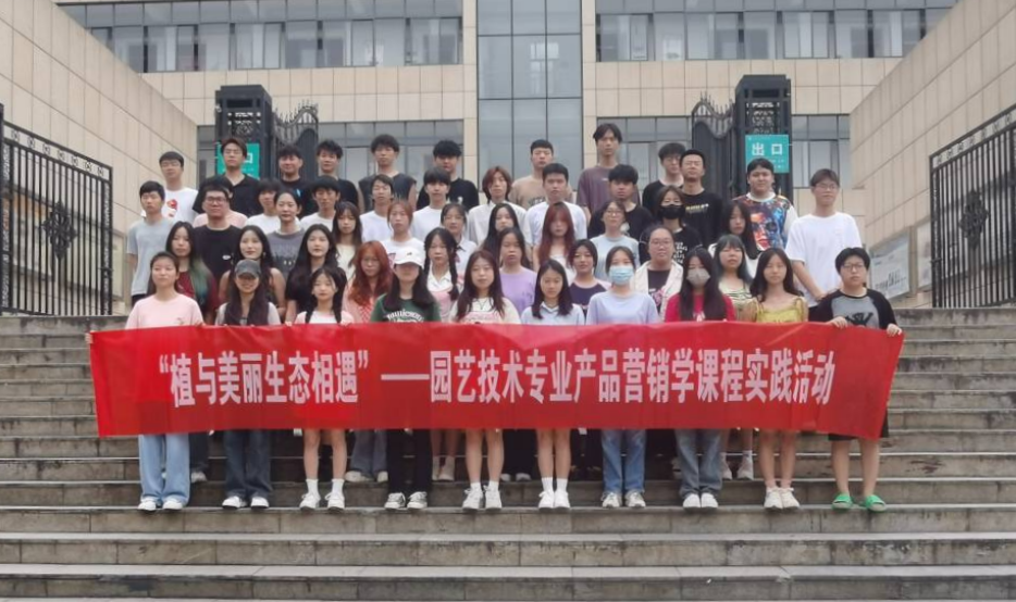 1773996793607716.png 图片2.png