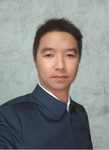 1773997206397648.png 图片7.png