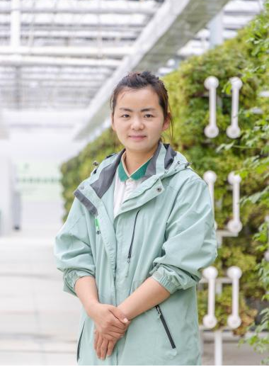 1773997222471156.png 图片8.png