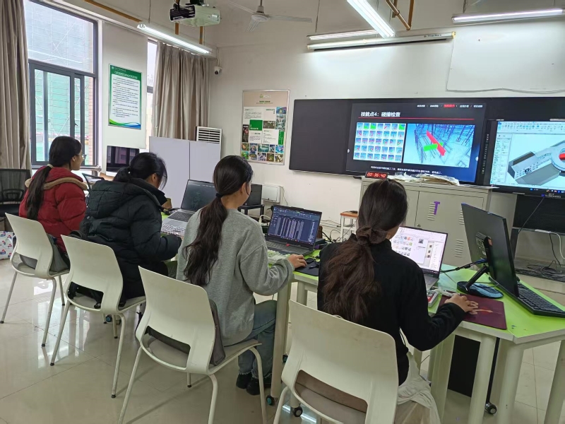 实训条件2.1.jpg